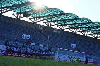 Hromadný pád z druhé ligy. Licenci neměly získat České Budějovice ani Chrudim. Záchranu slaví Jihlava - Sport.cz